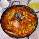 민들레주막