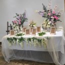 드마레컨벤션 | w4. 결혼식 일주일 앞두고 낋여온 드마레웨딩컨벤션 계약후기