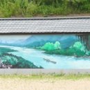 광동농장 네이버블로그