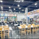 드림한우 이미지