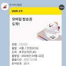 벨라 펫 살롱 이미지