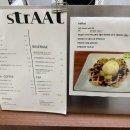 스트랏