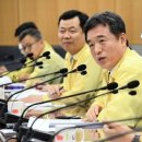 작동노래연습장 이미지