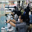 홈패션자격과정 이미지