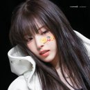 지우주얼리 이미지