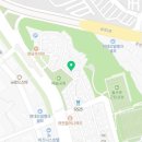 이디야커피화성석우IT점