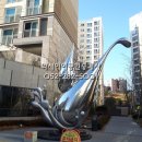 약사아이파크공인중개사사무소 이미지