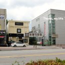 서울88동물의료원 이미지