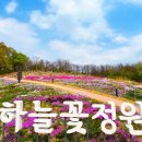 하늘금속 이미지