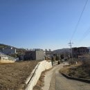 계룡장수요양병원 이미지