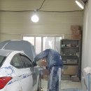 권선자동차공업사 이미지