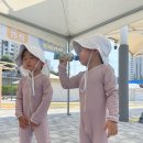 홈플러스(주)면목점 | 아이랑 여름 물놀이 서울중랑워터파크 주차 이용료