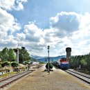 산성가음로 이미지