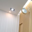 디에이치안광병신경과의원 이미지