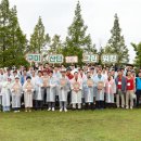 ㈜그린자동차 이미지