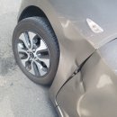 금빛종합모터스 이미지