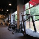 A4U 크로스핏 이미지