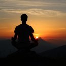 세컨페이스 이미지