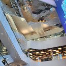 편의몰 | 강동이케아 주차정보, 강동 아이파크 리버몰 편의시설 및 식당 후기(내돈내산)