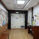 영락공원로 이미지