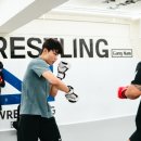 강남체육관 이미지