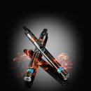 전자담배라미야 이미지