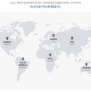 지씨에스 이미지