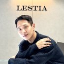 레스티아웨딩 | 청담예물 레스티아 웨딩밴드투어 후기