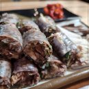 평양아바이순대국밥 이미지