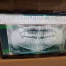 해피스마일치과의원 이미지