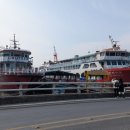 한려수도호 이미지