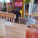 양주우체국 | 양주카페 추천 카페 온리유｜양주디저트 찐맛집(버터떡+떠먹는 오레오케이크)