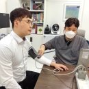 연세선경의원 이미지