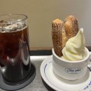 오니비 | 인천에서 아침부터 떠난 연남동 봄 데이트 — 브런치부터 향수, 이자카야, LP바까지 풀코스 후기