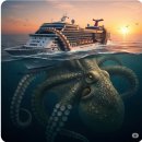 바다이야기 이미지