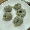 함경도 아바이냉면 이미지