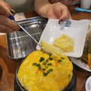 고반식당계양구청점 이미지