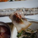 달래식당 이미지