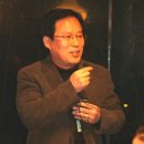 미주옥 이미지
