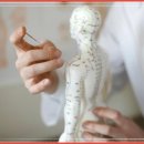 테크노도담한의원 이미지