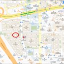 용산역부동산공인중개사사무소 이미지