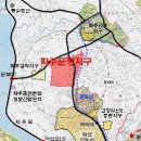 파주신도시 운정지구 U-City 사업, 방재분야 서비스 제외로 논란 이미지