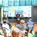 시립아름드리어린이집 이미지