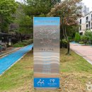 물총새공원로 티스토리