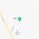 금빛마을양로원 이미지