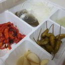 한양족발 이미지