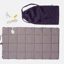 200이지 주식회사 이미지