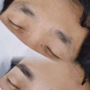 수니뷰티 네이버블로그