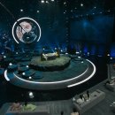 신당3로1안길-1 | 운명전쟁49 천명도사·설화무당 예약 폭주! 천명신당·설화신당 위치·상담 꿀팁 총정리