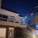 숲 | 부산 광안리 에어비앤비 안리숲 후기 조용한 감성숙소